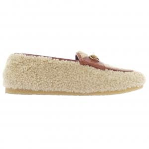 グッチ GUCCI ホースビット 716017 シューズ
