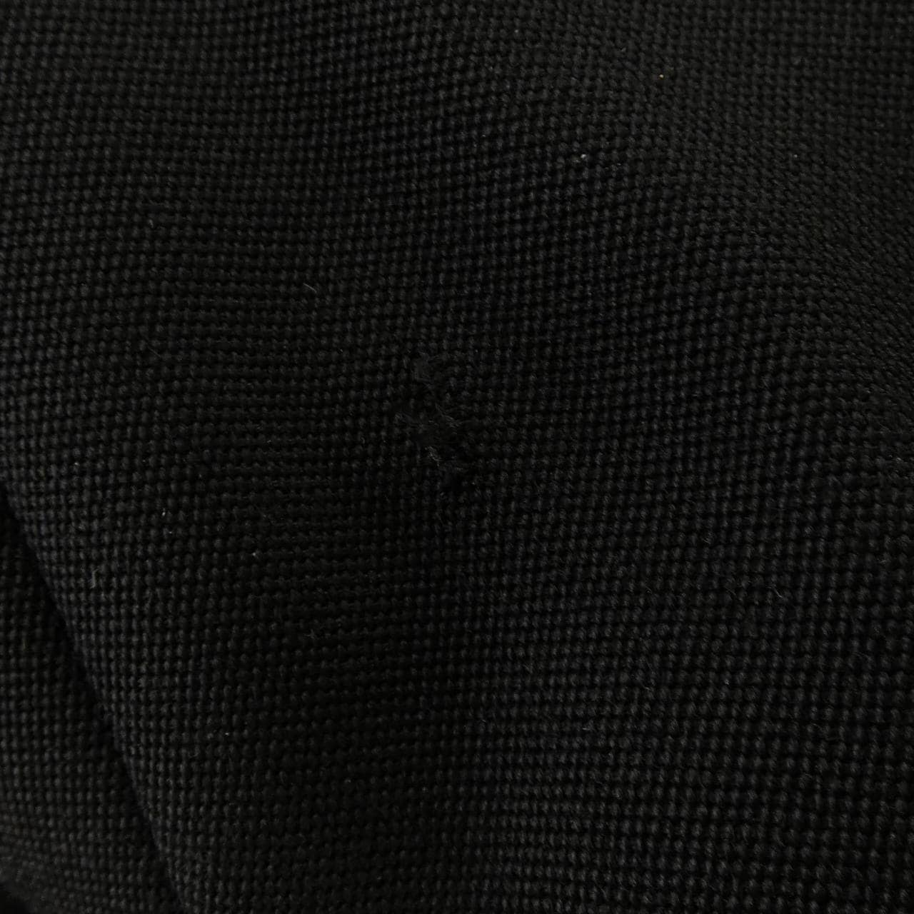 バーバリー BURBERRY 80242621 ジャケット