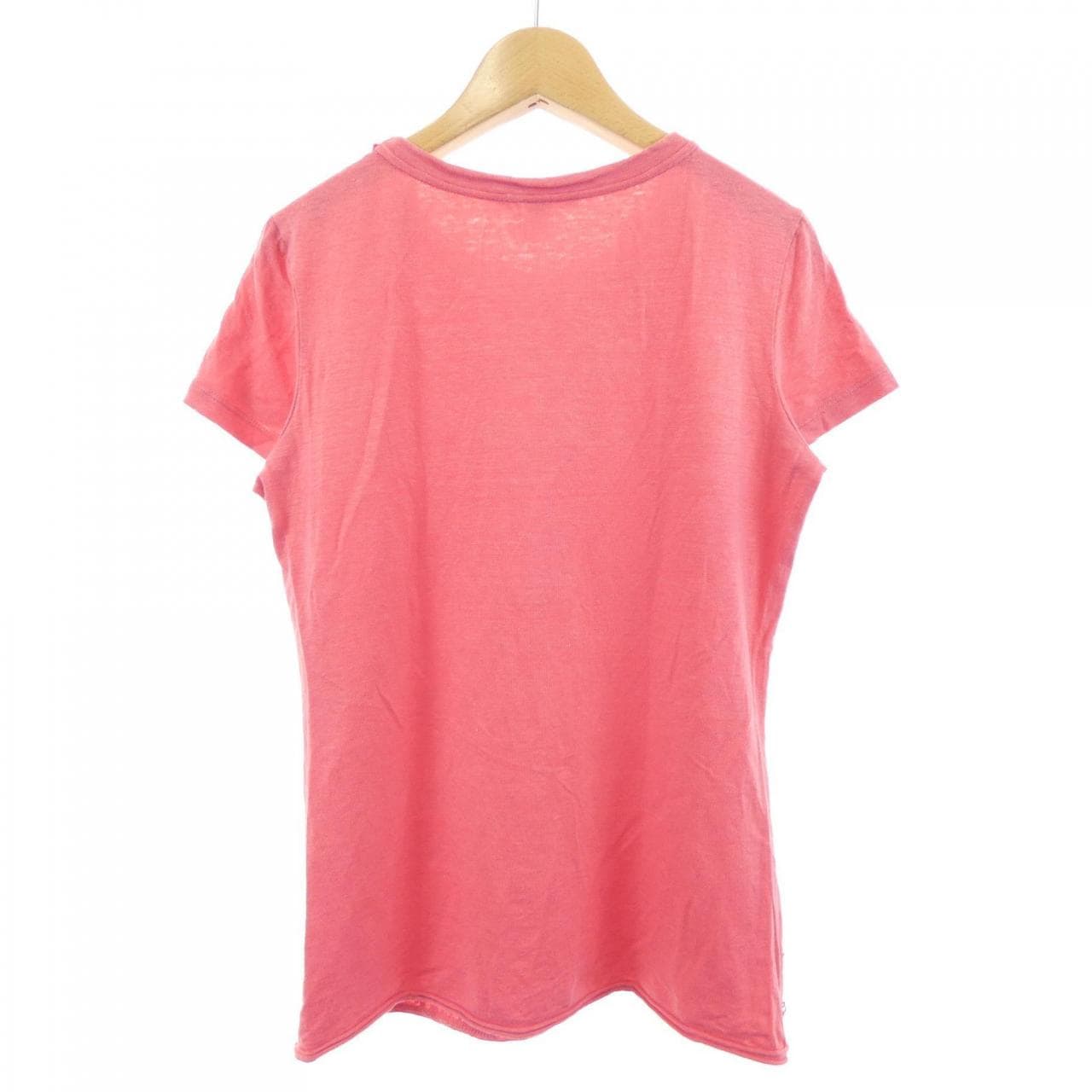 ルイヴィトン LOUIS VUITTON F1TS07JFQ Tシャツ