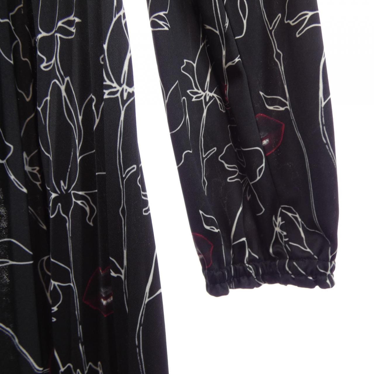 ヴァレンティノ VALENTINO ワンピース
