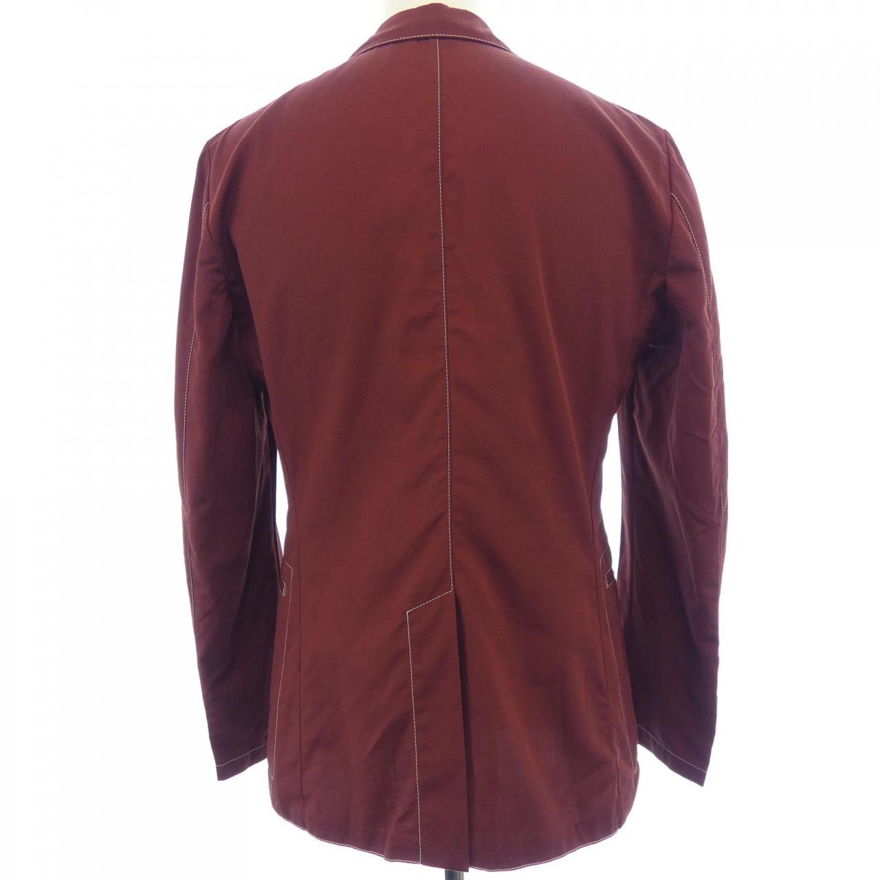 エルメス HERMES 834115H9 ジャケット