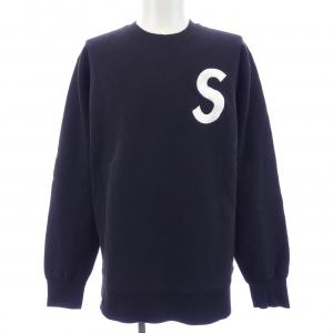 シュプリーム SUPREME スウェット