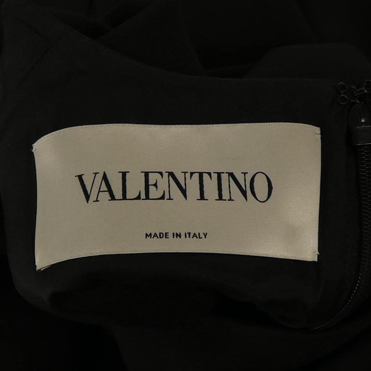 ヴァレンティノ VALENTINO ワンピース