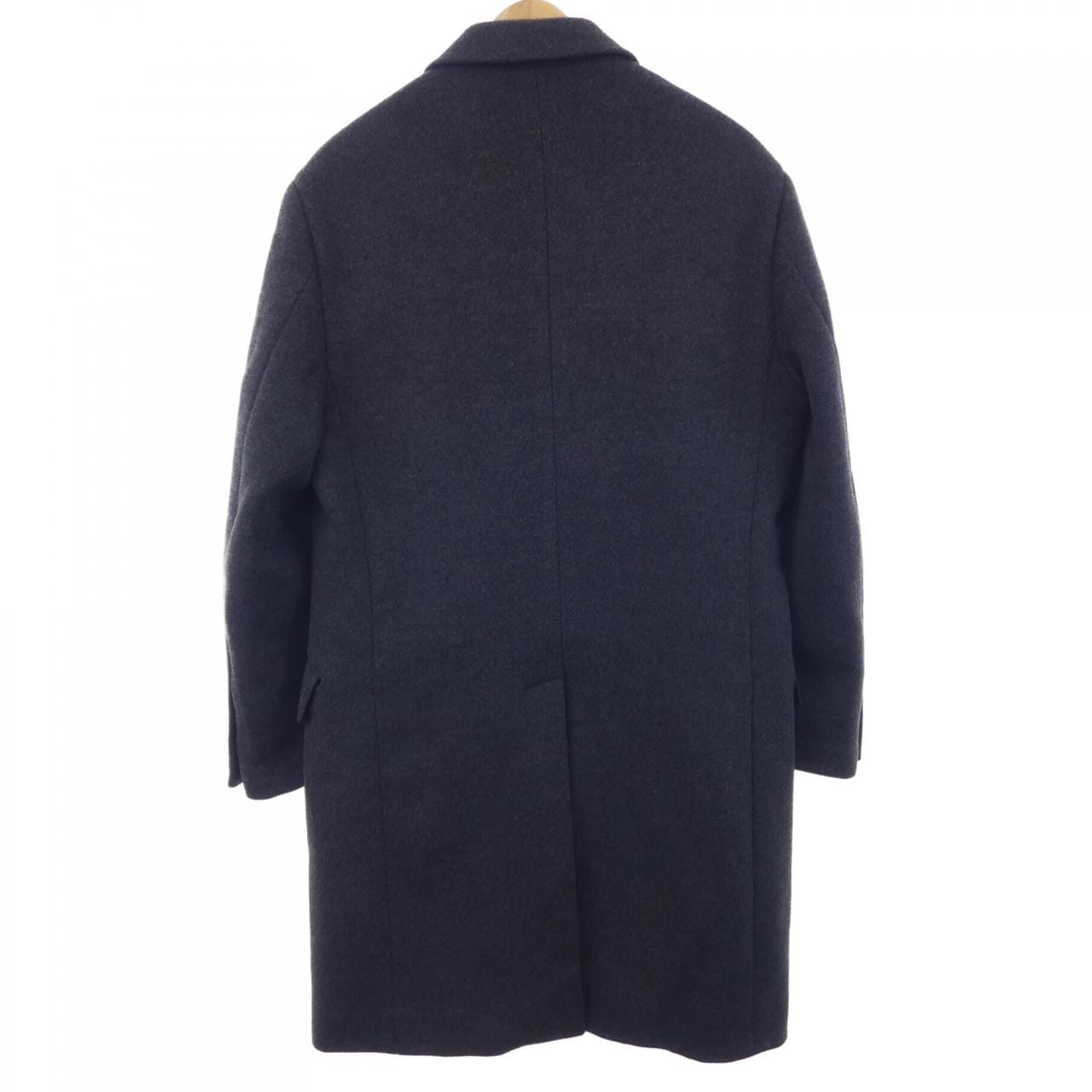 プラダ PRADA UC384D S172 1DEL コート