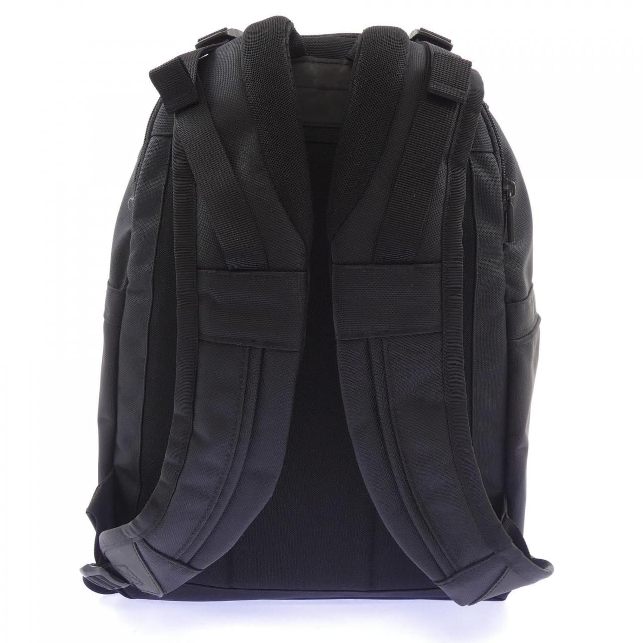 MONOLITH BACKPACK