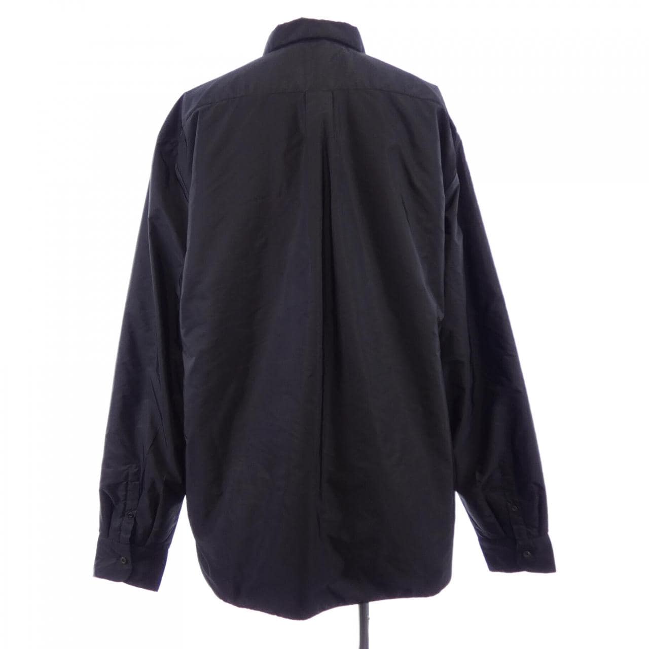 プラダ PRADA UCN662 SOOO 1WQ9 ジャケット