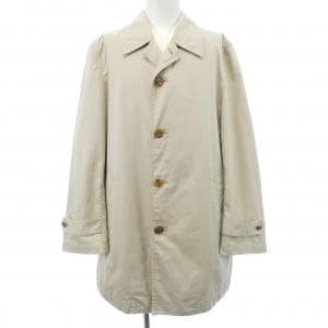 コムデギャルソンオム COMME des GARCONS HOMME HT-C020 コート