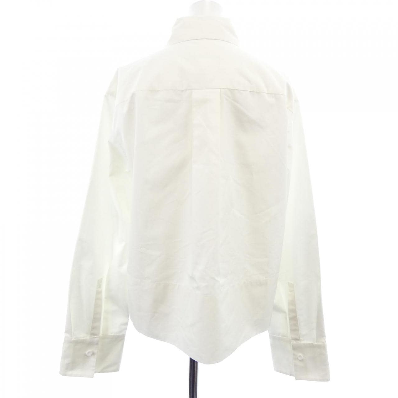 ジルサンダー JIL SANDER J02DL0199 シャツ