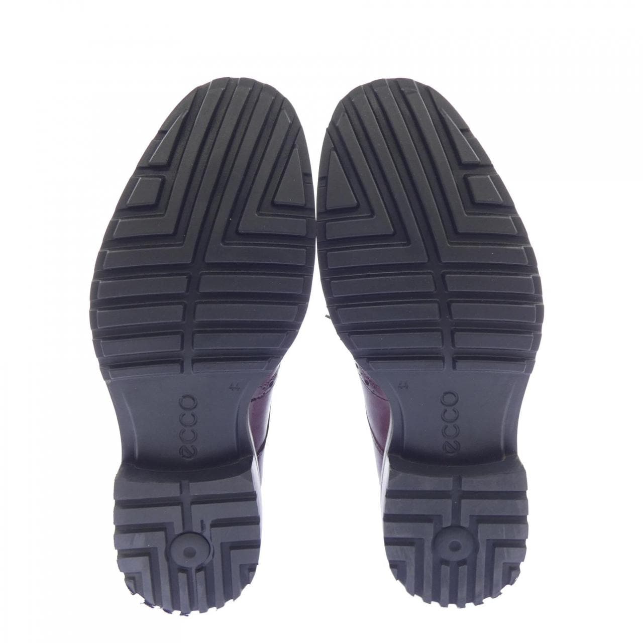 エコー ecco スニーカー