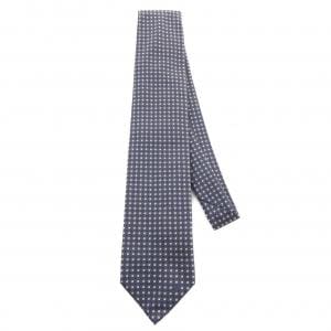 プラダ PRADA NECKTIE