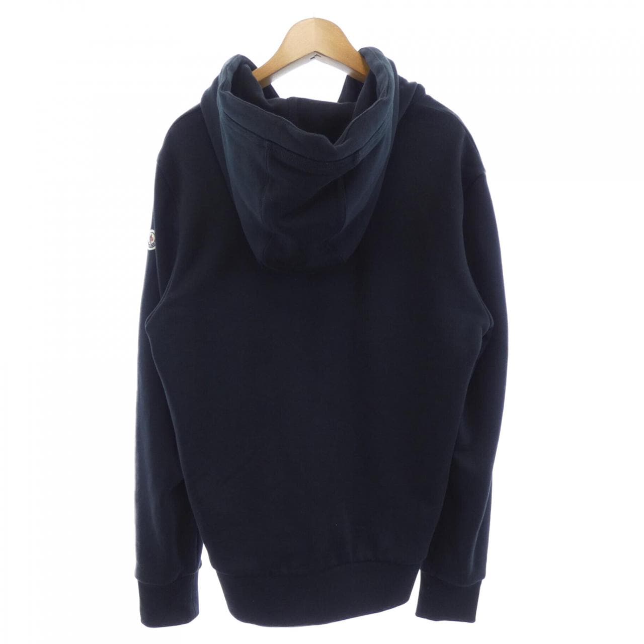 モンクレール MONCLER パーカー
