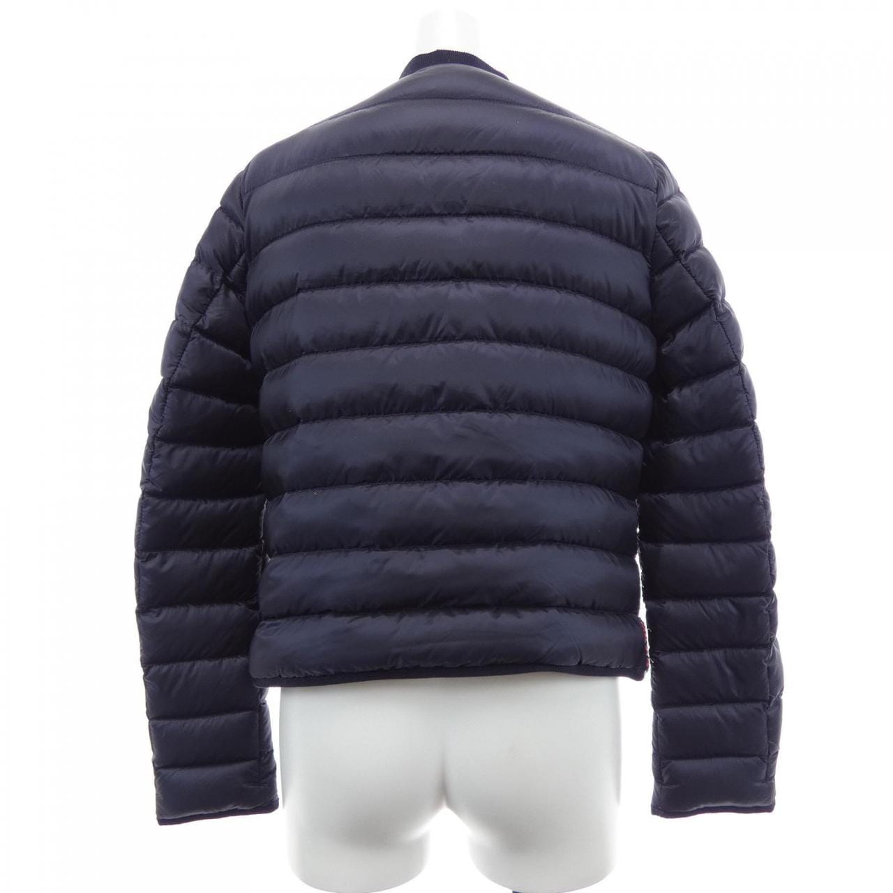 モンクレール MONCLER FABIENNE ダウンジャケット