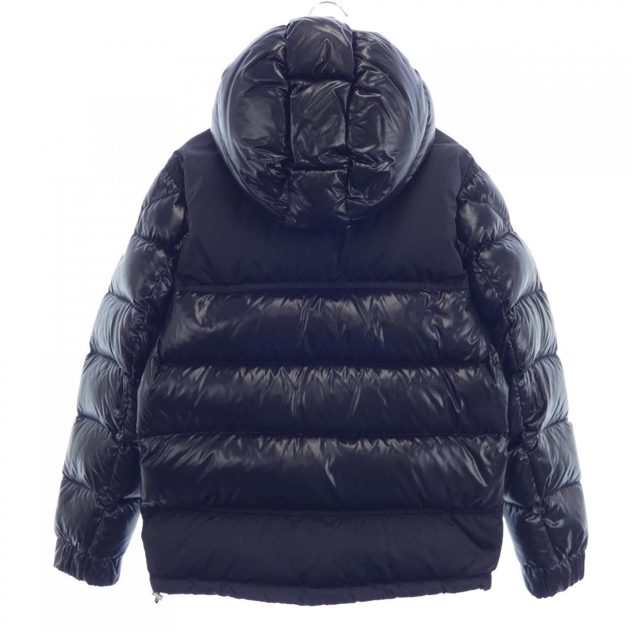 MONCLER MONCLER Down Jacket