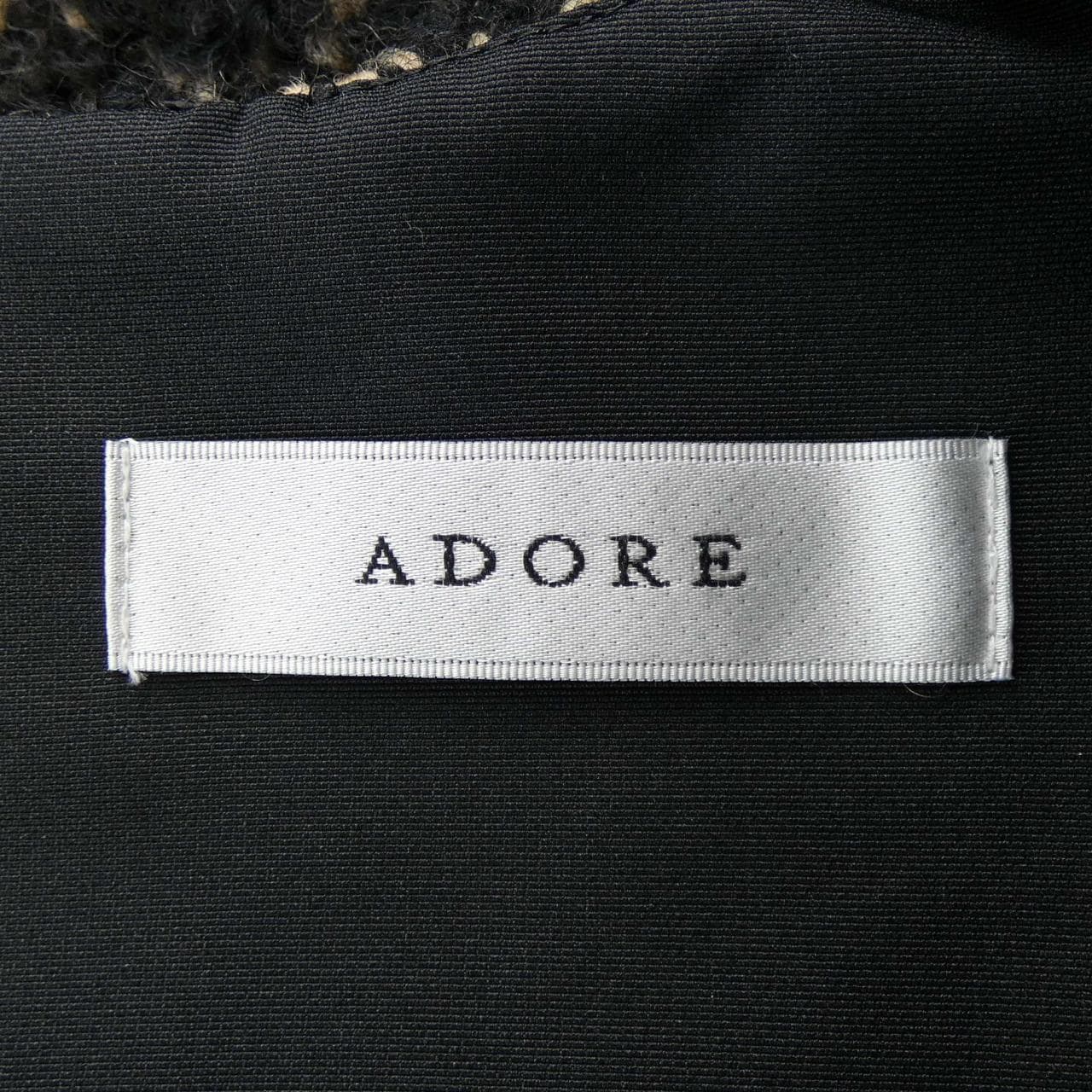 アドーア ADORE ワンピース