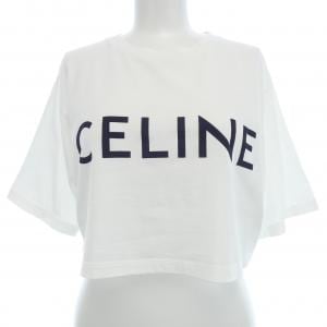 セリーヌ CELINE Tシャツ