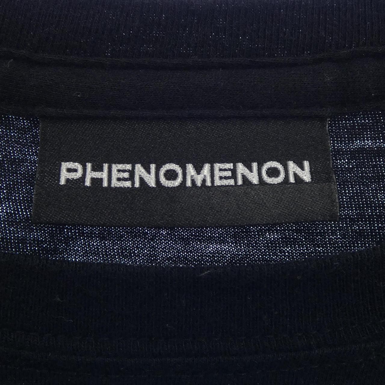 フェノメノン PHENOMENON Tシャツ