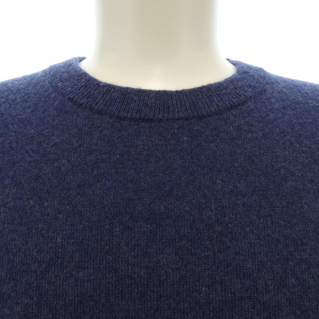 theory theory knit