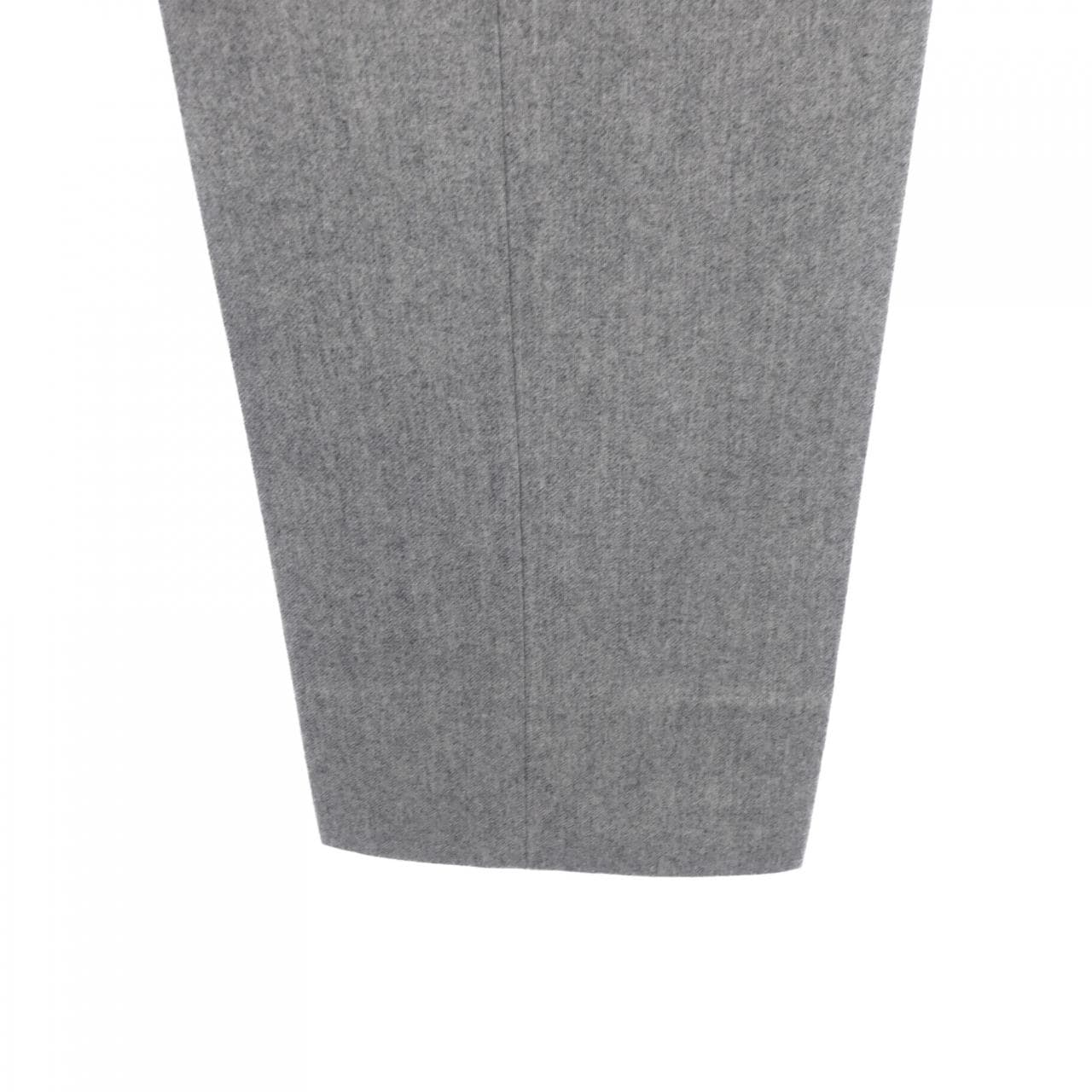 Incotex INCOTEX裤子