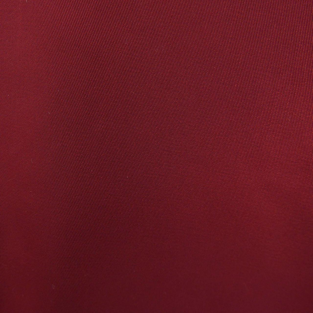 NICOLEBENISTI コート