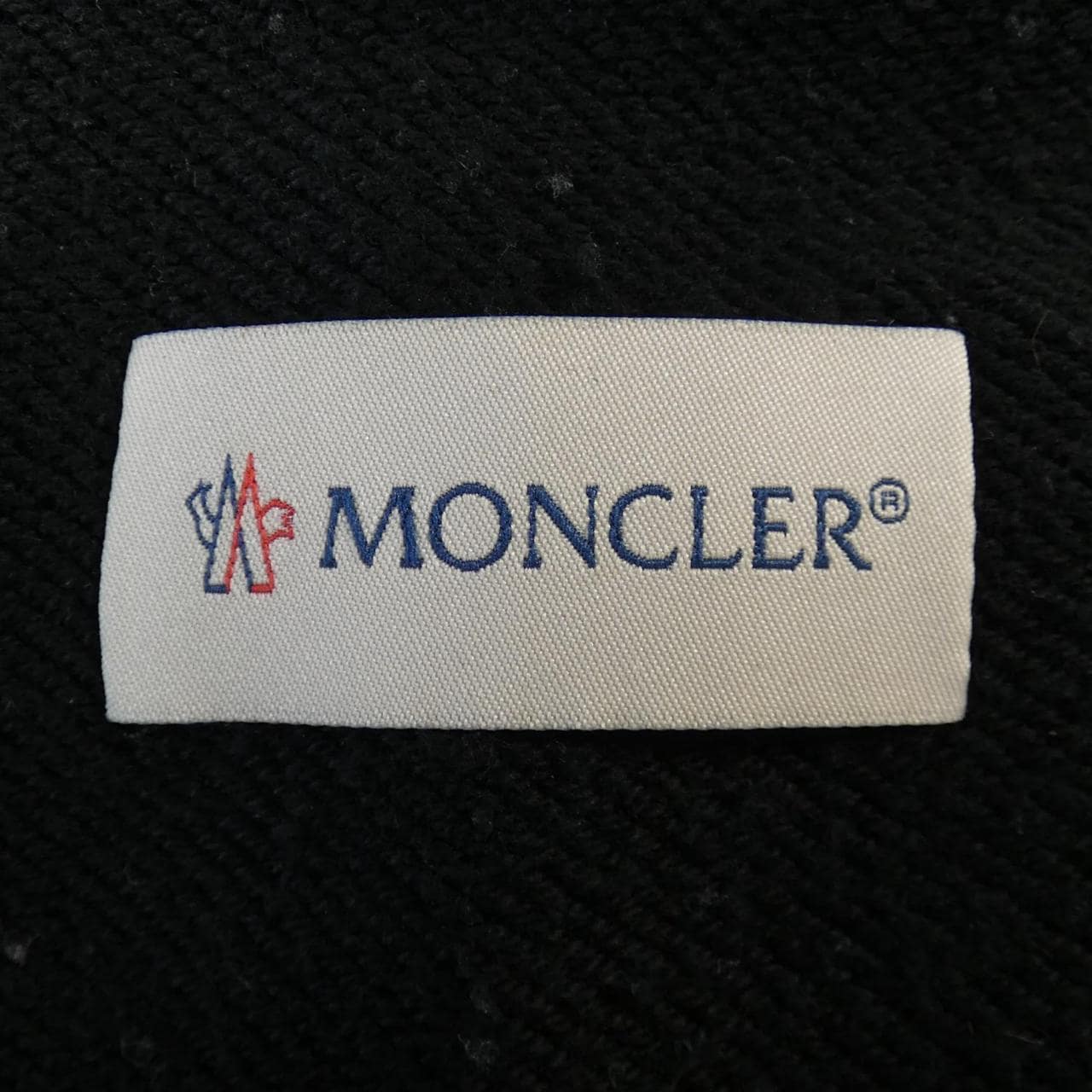 モンクレール MONCLER パンツ