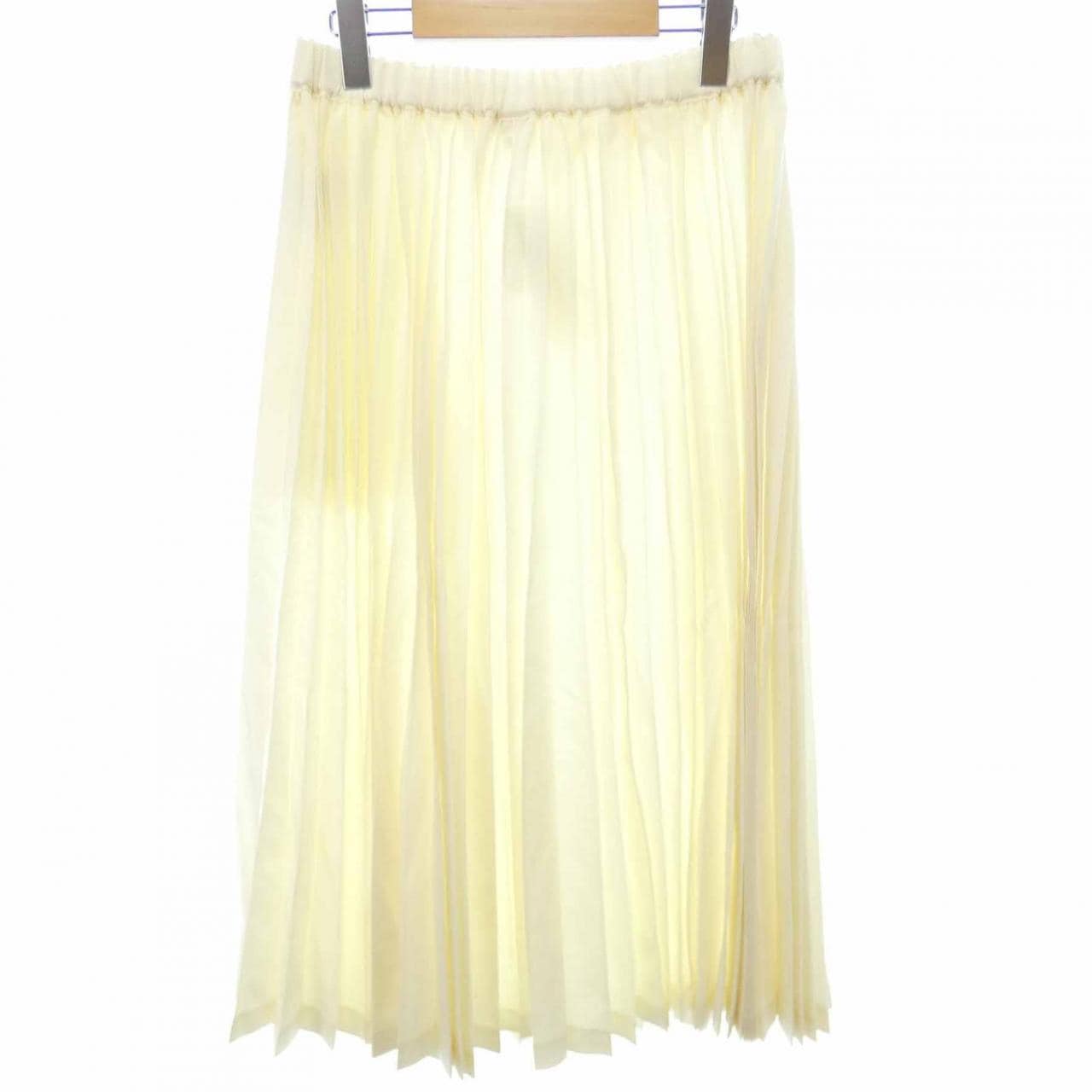 Comme des Garcon Girls GARCONS GIRL Skirt