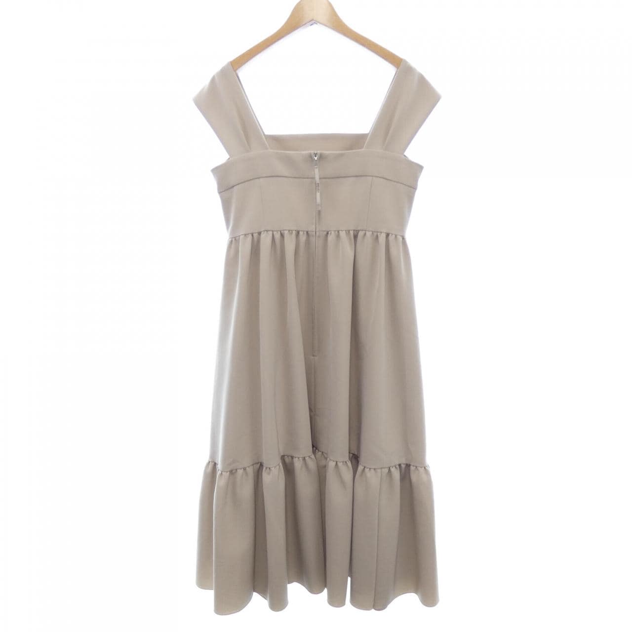 フォクシーニューヨーク FOXEY NEW YORK ワンピース