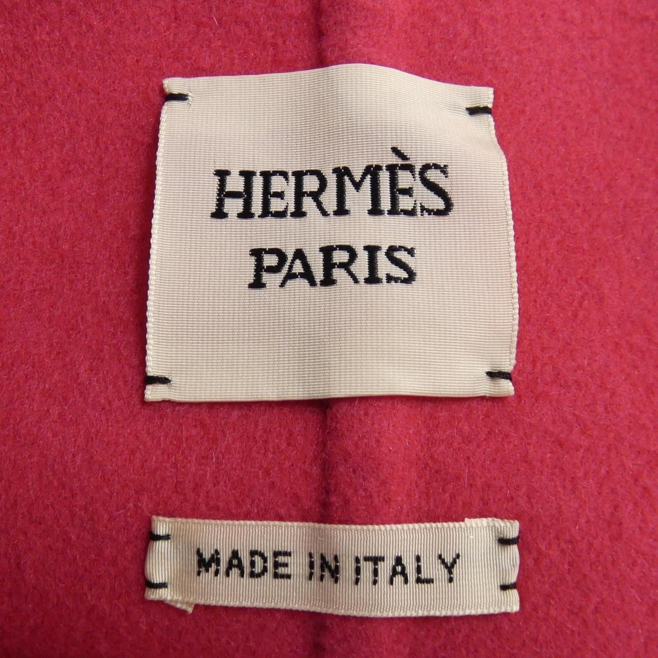 エルメス HERMES ジャケット