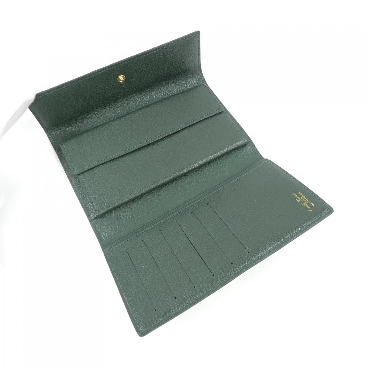CAMILLE FOURNET WALLET