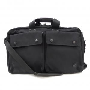 ポーター PORTER BAG