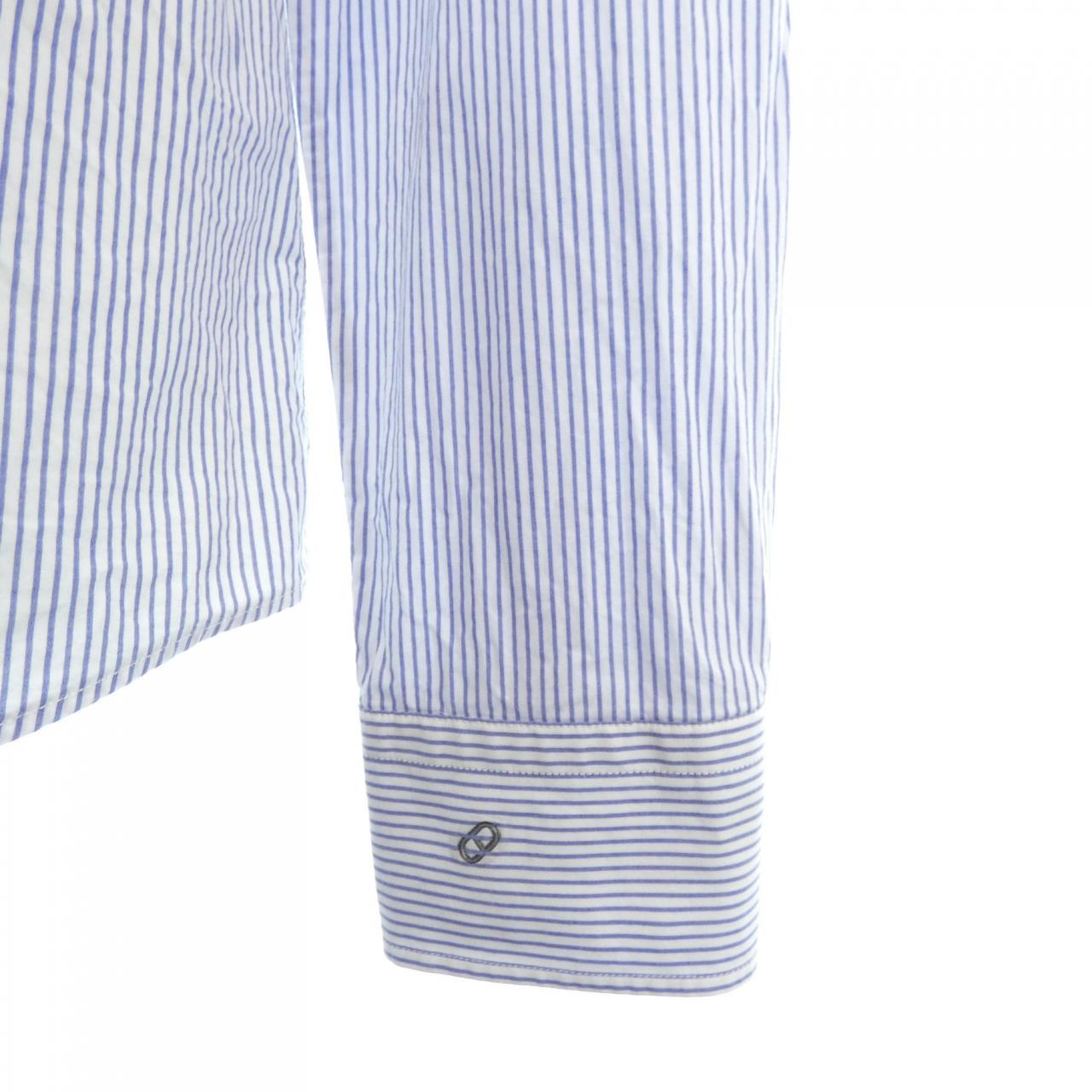 HERMES HERMES Shirt