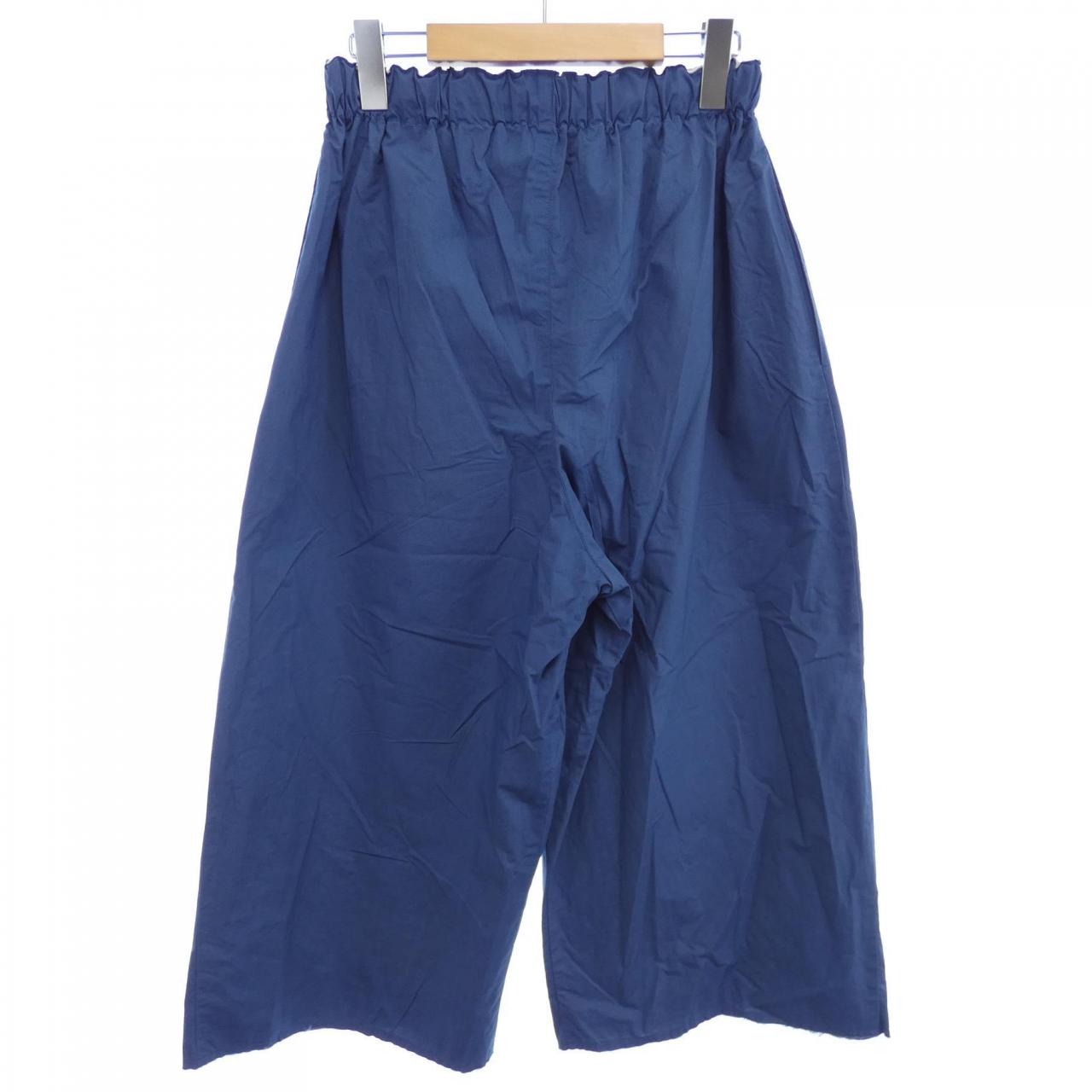 ロエベ LOEWE パンツ