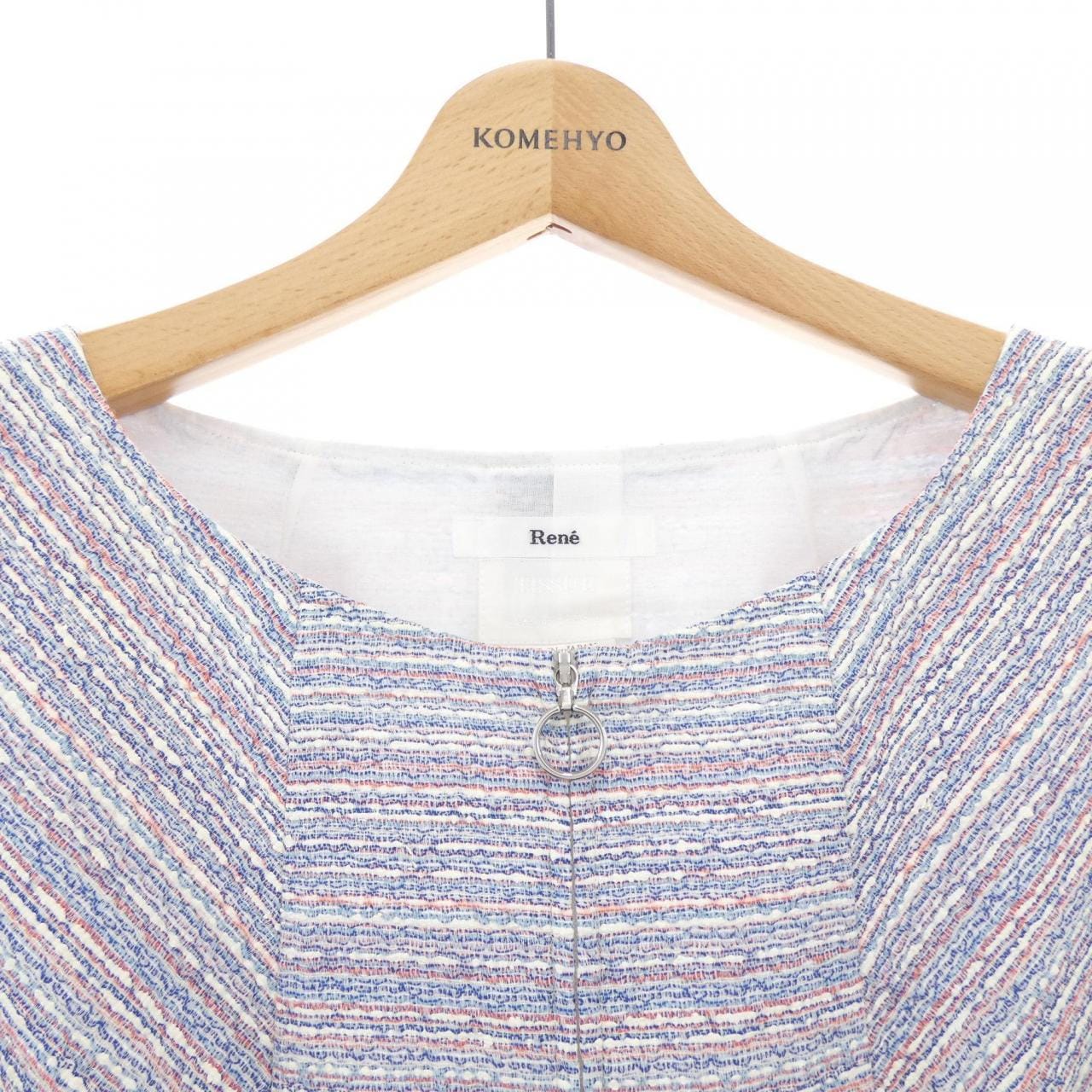 ルネ RENE ワンピース