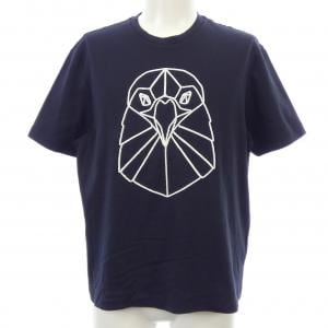 エンポリオアルマーニ EMPORIO ARMANI 6G1TE2 1JPRZ Tシャツ