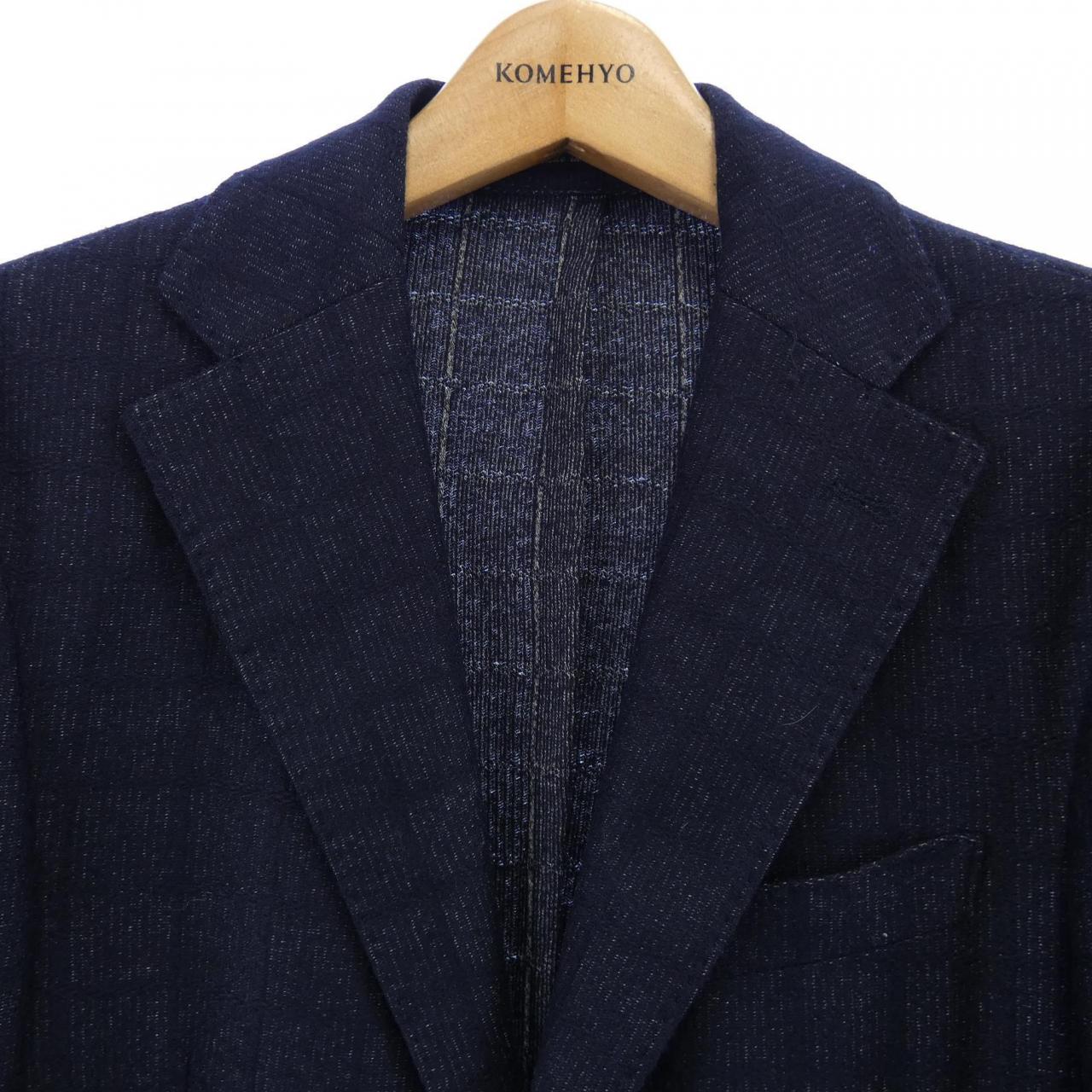 MRRICKTAILOR ジャケット