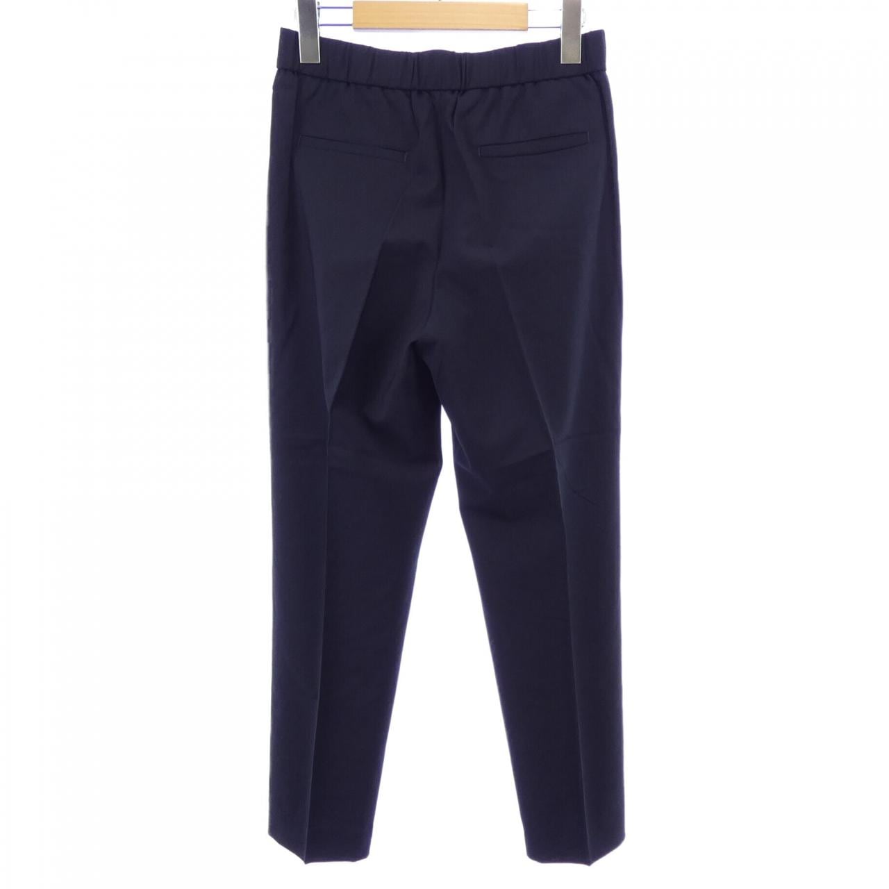 ペセリコ PESERICO パンツ