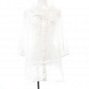 ユナイテッドアローズ UNITED ARROWS シャツ
