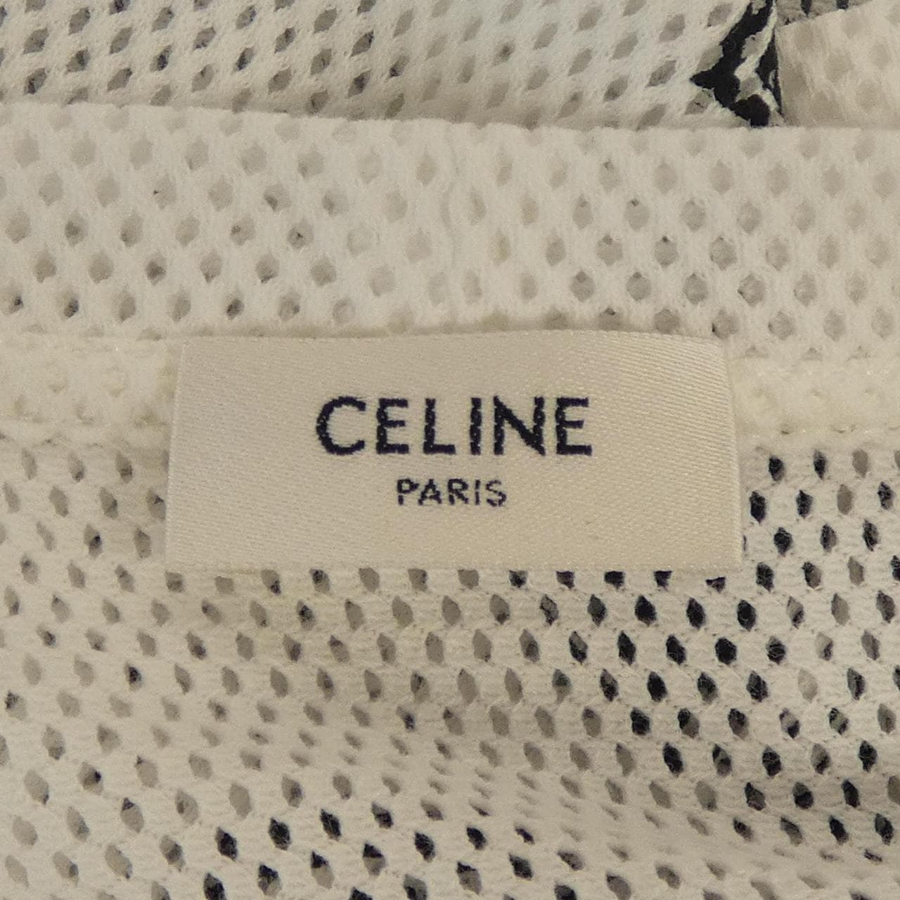 CELINE Celine T恤