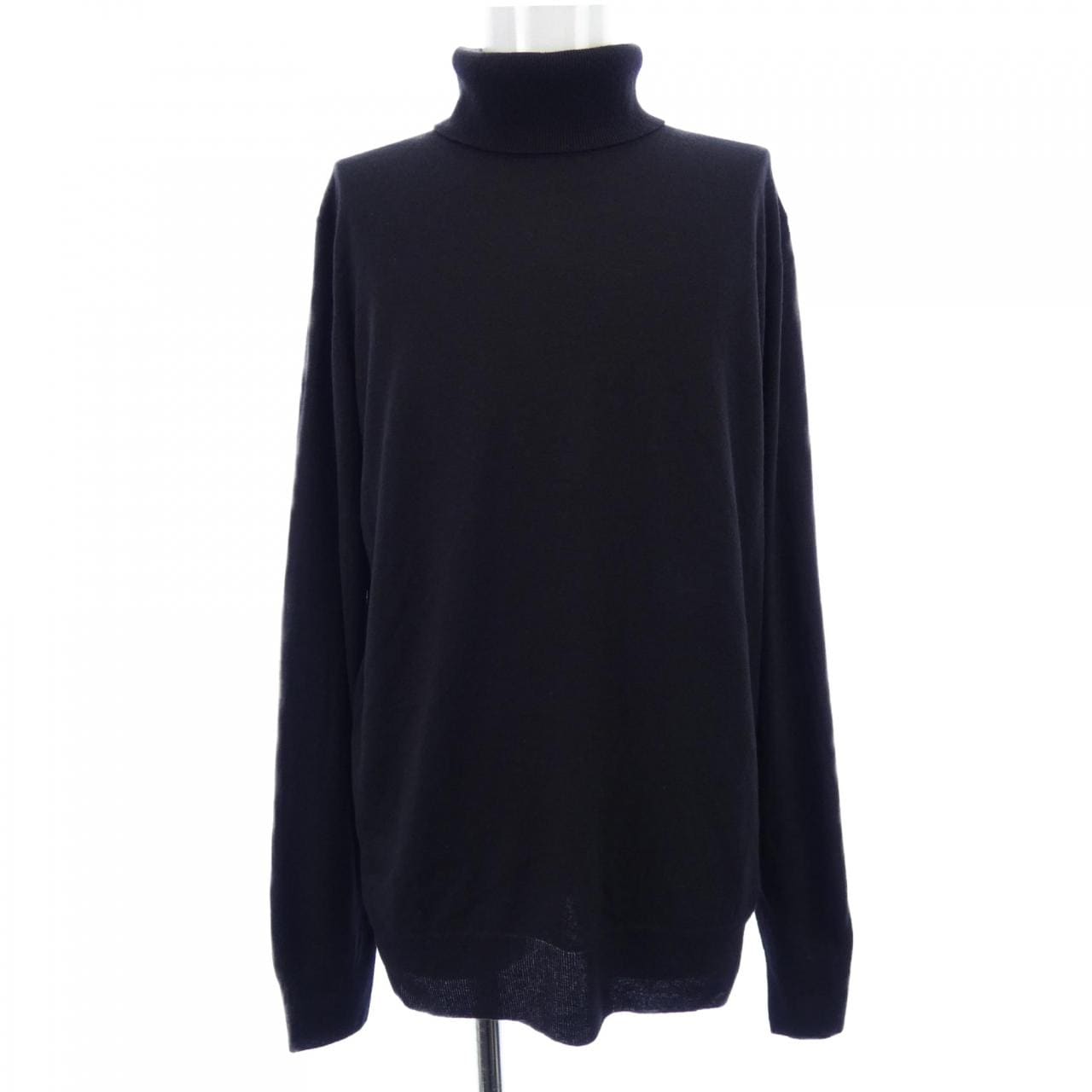 Loro Loro Piana FAF9161 Knit