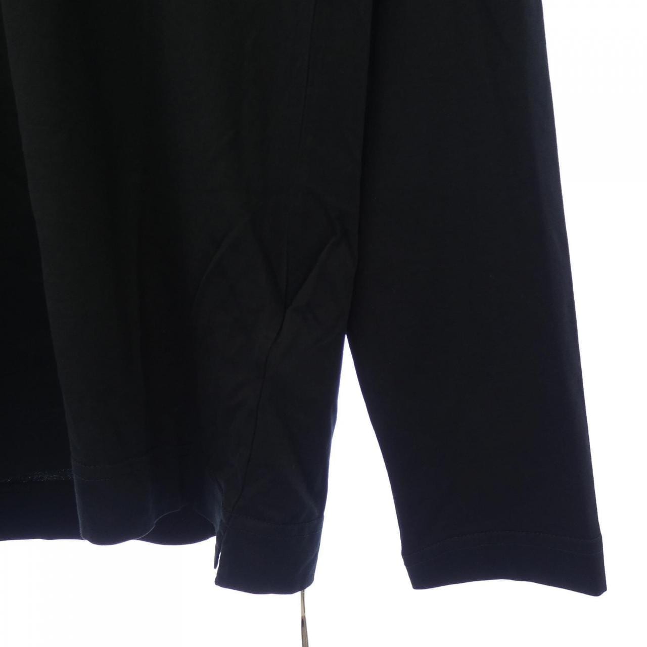 フェデーリ FEDELI Tシャツ