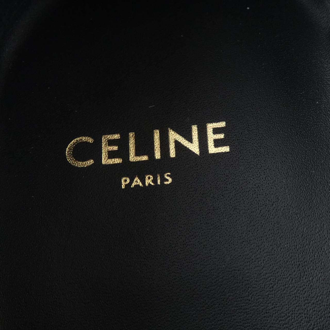セリーヌ CELINE シューズ