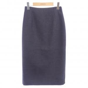 クリスチャンディオール CHRISTIAN DIOR 841A10A1114 スカート