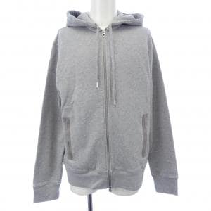 アクネストゥディオズ ACNE STUDIOS パーカー