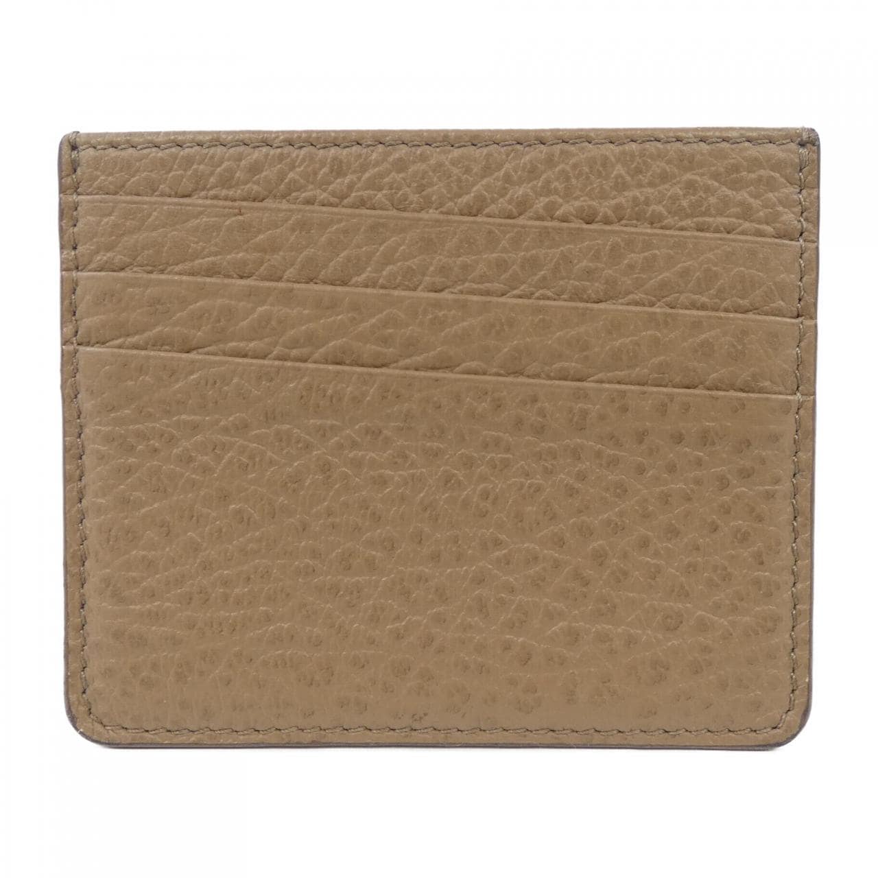 メゾンマルジェラ Maison Margiela SA1VX0006 CARD CASE