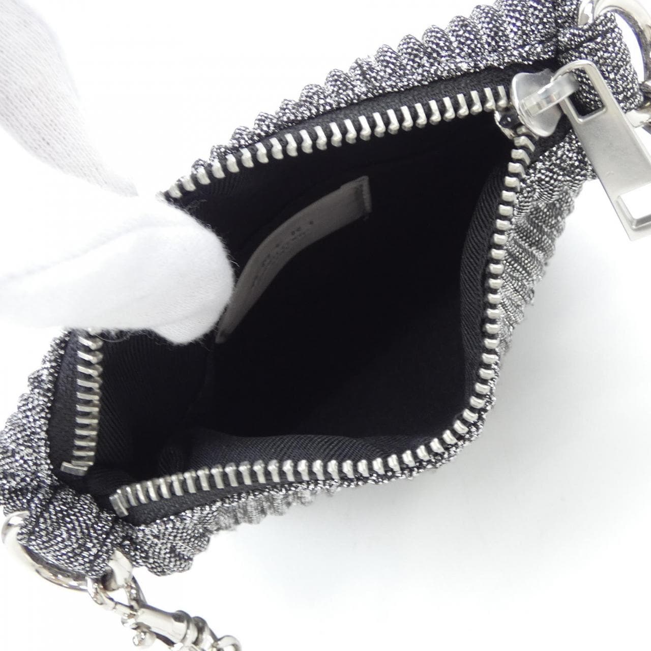 アメリ AMERI VINTAGE BAG