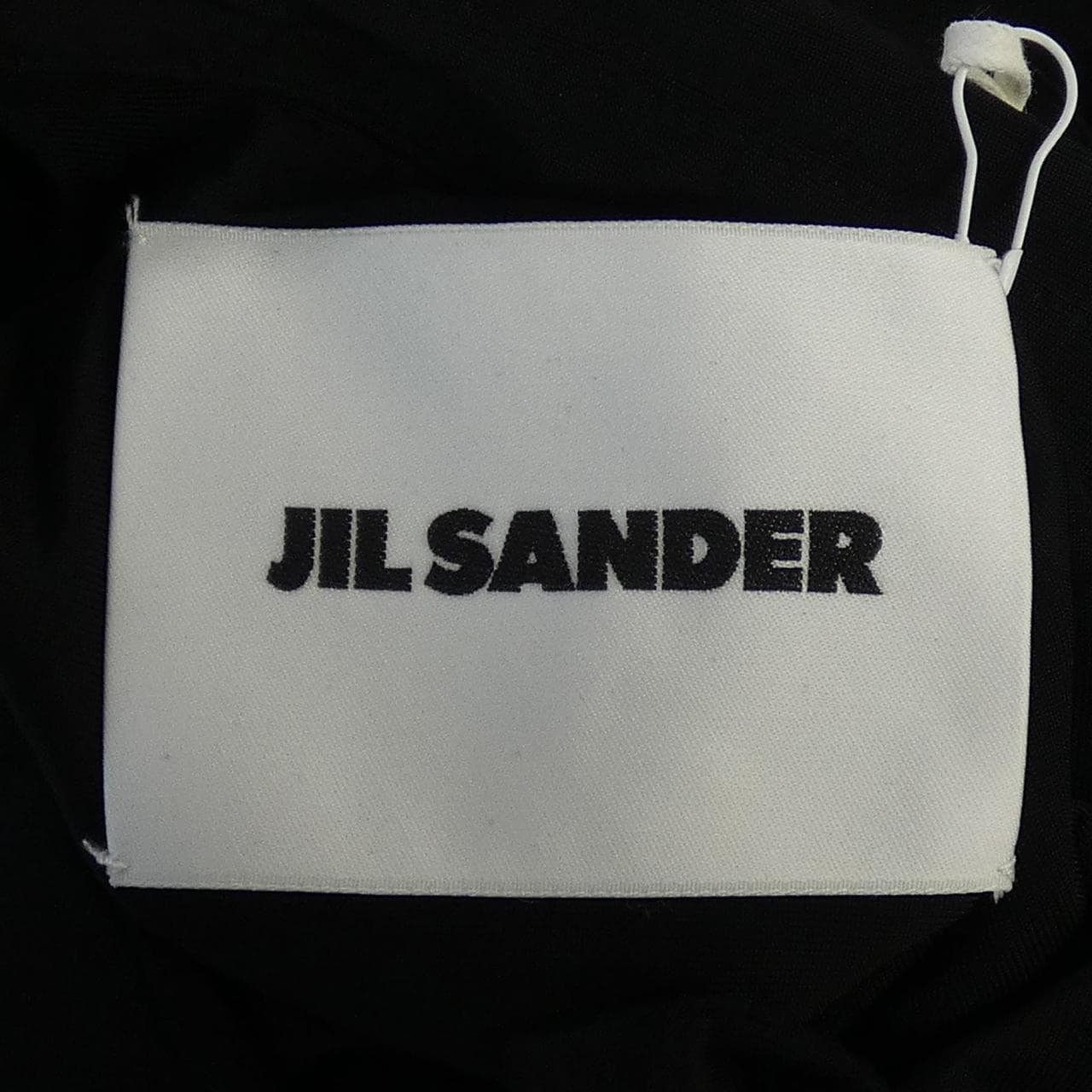 ジルサンダー JIL SANDER J03DL0192 シャツ