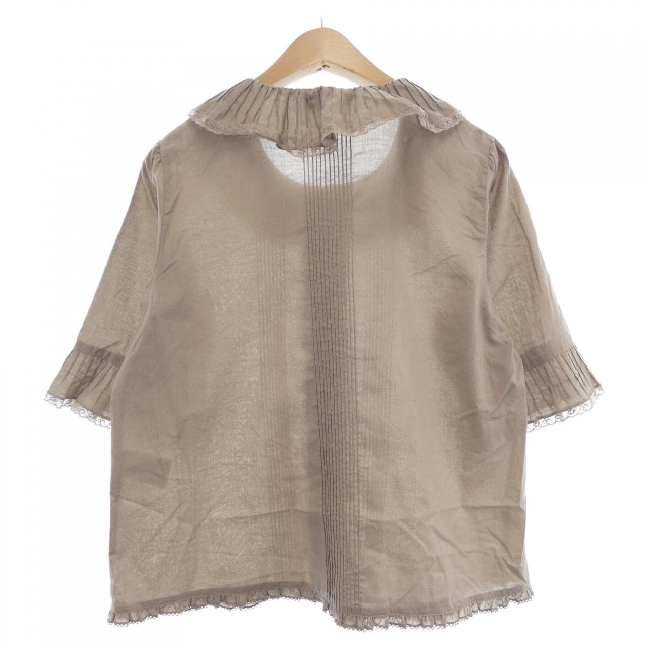 ピンクハウス PINK HOUSE トップス