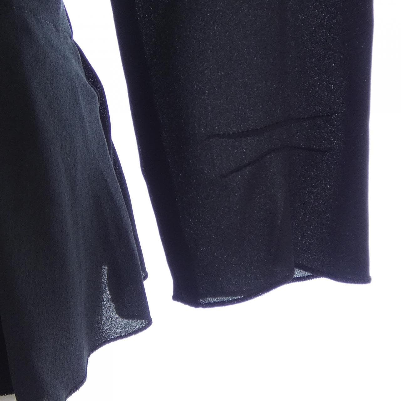 ニナリッチ NINA RICCI トップス