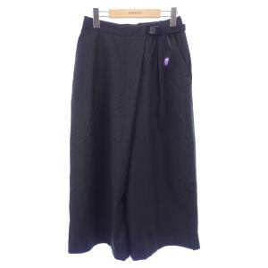 ザノースフェイス THE NORTH FACE NTW5062N パンツ