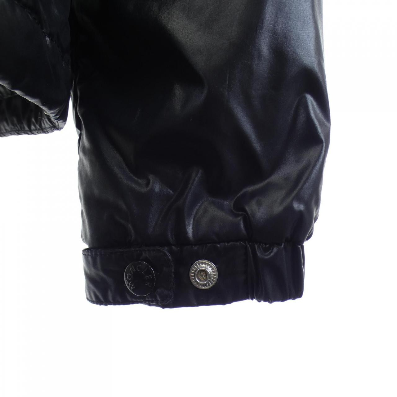 モンクレール MONCLER ARGENS ダウンジャケット