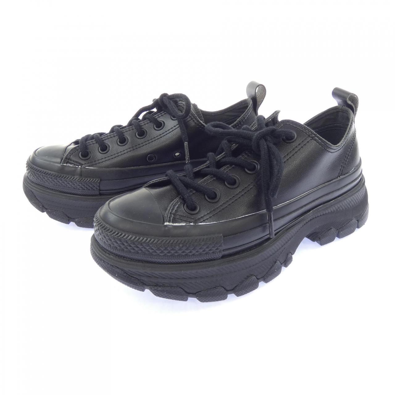 コンバース CONVERSE 1SD709 スニーカー